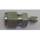 REDUCING UNION SUS316 3/8"(OD) x 1/16"(OD)